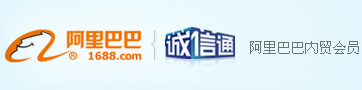 优衣库
